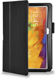 HOKO Flip Cover for Samsung Galaxy Note 10.1 2014 Edition