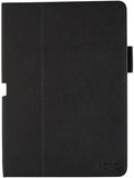 HOKO Flip Cover for Samsung Galaxy Note 10.1 2014 Edition