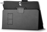 HOKO Flip Cover for Samsung Galaxy Note 10.1 2014 Edition
