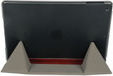 HOKO Flip Cover for Apple iPad Air
