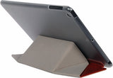 HOKO Flip Cover for Apple iPad Air