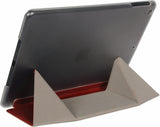 HOKO Flip Cover for Apple iPad Air