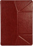 HOKO Flip Cover for Apple iPad Air
