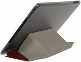 HOKO Flip Cover for Apple iPad Air
