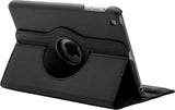 Hoko Book Cover for Apple iPad Mini 3