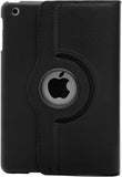 Hoko Book Cover for Apple iPad Mini 3