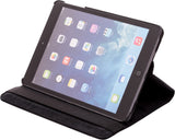 Hoko Book Cover for Apple iPad Mini 3