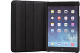 Hoko Book Cover for Apple iPad Mini 3
