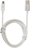 HOKO Micro USB to USB High speed data transfer and Charging Cable for HTC One Remix USB Cable
