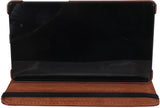 Hoko Book Cover for NEXUS 7 K008