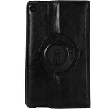 Hoko Book Cover for New Nexus 7 (2nd Gen)