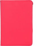 Hoko Book Cover for Samsung Galaxy Note 10.1 SM-P605
