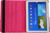 Hoko Book Cover for Samsung Galaxy Note 10.1 SM-P605