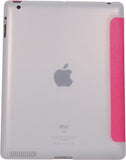 Hoko Flip Cover for Apple iPad 2