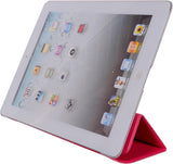 Hoko Flip Cover for Apple iPad 2