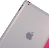 Hoko Flip Cover for Apple iPad 3