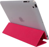 Hoko Flip Cover for Apple iPad 2