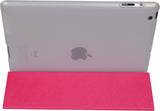 Hoko Flip Cover for Apple iPad 3