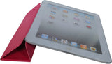 Hoko Flip Cover for Apple iPad 3