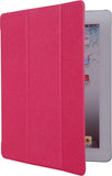 Hoko Flip Cover for Apple iPad 2