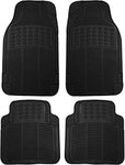 Allure Auto CM 569 Car Mat Chevrolet Aveo