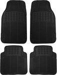 Allure Auto CM 575 Car Mat Chevrolet Sail