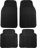 Allure Auto CM 575 Car Mat Chevrolet Sail