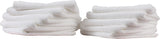 Trident Cotton Set of Towels