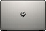 HP 15-ac116TX (Notebook) (Core i3 (5th Gen)/ 4GB/ 1TB/ Win10/ 2GB Graph) (N8M19PA)