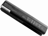 HP Pavilion DV6-2059eo 6 Cell Laptop Battery
