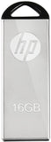 HP v220w 16 GB  Pen Drive