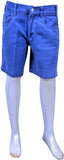 Puppet Nx Solid Boy's Basic Shorts