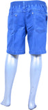 Puppet Nx Solid Boy's Basic Shorts