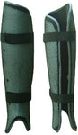 Vijayanti International Shin Guard