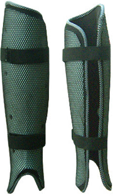 Vijayanti International Shin Guard