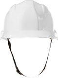 Saviour HPSAV VG W Saviour Vanguard -White Construction Helmet