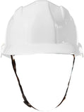 Saviour HPSAV VG W Saviour Vanguard -White Construction Helmet