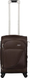 Goblin Hurricane Expandable  Cabin Luggage - 22