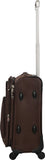 Goblin Hurricane Expandable  Cabin Luggage - 22
