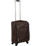 Goblin Hurricane Expandable  Cabin Luggage - 22