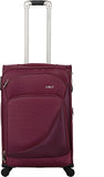 Goblin Hurricane Expandable  Check-in Luggage - 25.9