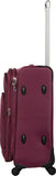 Goblin Hurricane Expandable  Check-in Luggage - 25.9