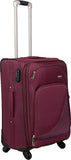 Goblin Hurricane Expandable  Check-in Luggage - 25.9