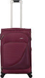 Goblin Hurricane Expandable  Check-in Luggage - 25.9