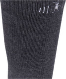HANS Men's Crew Length Socks