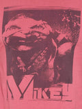 Ninja Turtles Printed Men's Round Neck T-Shirt