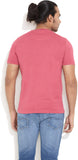 Ninja Turtles Printed Men's Round Neck T-Shirt