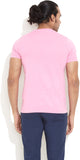 Ninja Turtles Printed Men's Round Neck T-Shirt