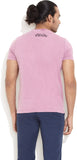 Ninja Turtles Printed Men's Round Neck T-Shirt