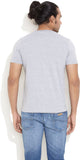 Ninja Turtles Printed Men's Round Neck T-Shirt